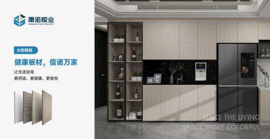 �Ї�ʮ��Ʒ��ح���Z��I(y��)��׿ԽƷ�|(zh��)�����I(l��ng)�����l(w��i)���g�b���³���