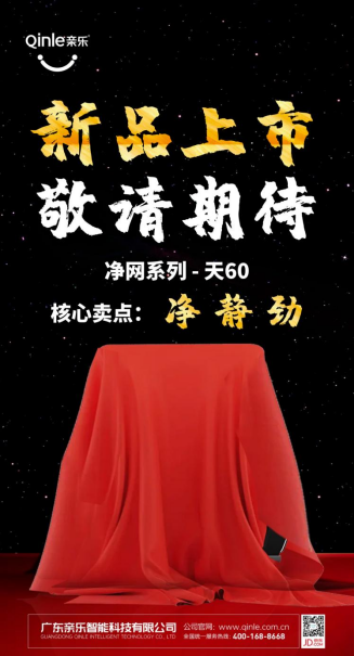 �H��(l��)�N늣���Ʒ�l(f��)���A(y��)�ᣬ�߶��c��?x��n)r(ji��)���R�w��