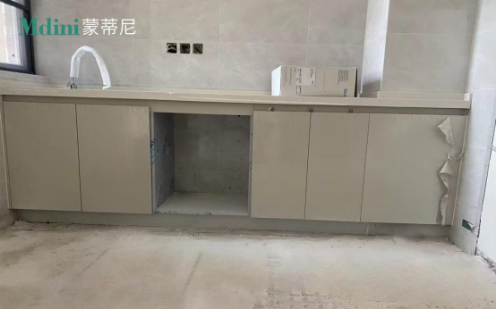 �ɵ��ᙻ���b���̰����������^(q��)���R��