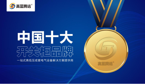 ���{(l��n)�v�h(yu��n)늚�s�@���Ї�ʮ��Ʒ�ơ��Q̖(h��o)���V��Ʒ����ƪ��