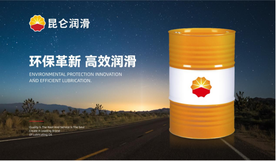 ����������ͻ�ƙC(j��)���˝����I(l��ng)���������Ї����������°l(f��)չ