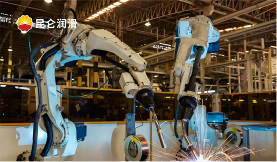 ����������ͻ�ƙC(j��)���˝����I(l��ng)���������Ї����������°l(f��)չ