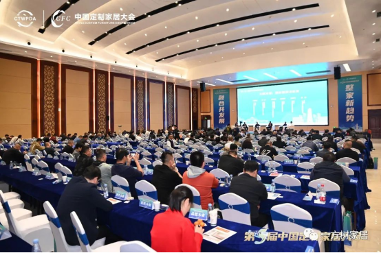 ��ϲ��(b��o)��һ����s�@���Ї�(gu��)ȫ�ݶ��ƹ���(y��ng)朾���Ʒ��30��(qi��ng)���Q̖(h��o)