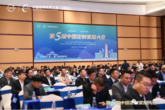 ��ϲ��(b��o)��һ����s�@���Ї�(gu��)ȫ�ݶ��ƹ���(y��ng)朾���Ʒ��30��(qi��ng)���Q̖(h��o)