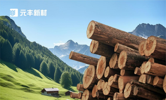 Ԫ�S�²ģ��ð������׃����������찲ȫ�Ҹ���