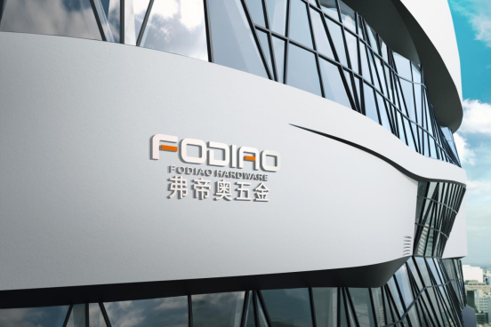 ���ۊW���׿Խ�a(ch��n)Ʒ���N�ķ���(w��)�����|(zh��)�l(f��)չ