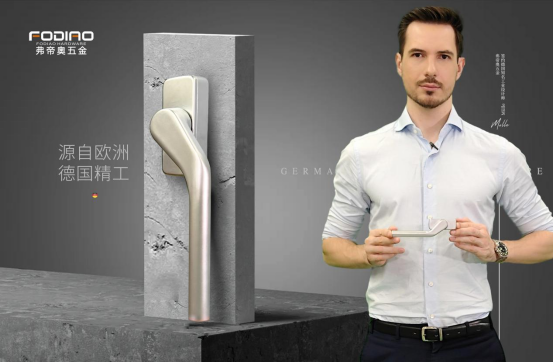 ���ۊW���׿Խ�a(ch��n)Ʒ���N�ķ���(w��)�����|(zh��)�l(f��)չ