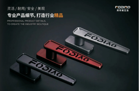 ���ۊW���׿Խ�a(ch��n)Ʒ���N�ķ���(w��)�����|(zh��)�l(f��)չ