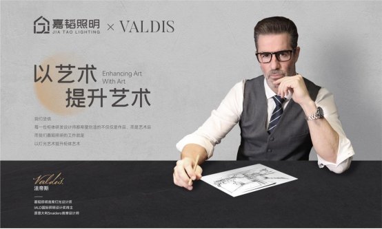 ���w���������þֲ�����������N���߸��{(di��o)���g