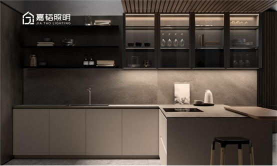 ���w���������þֲ�����������N���߸��{(di��o)���g