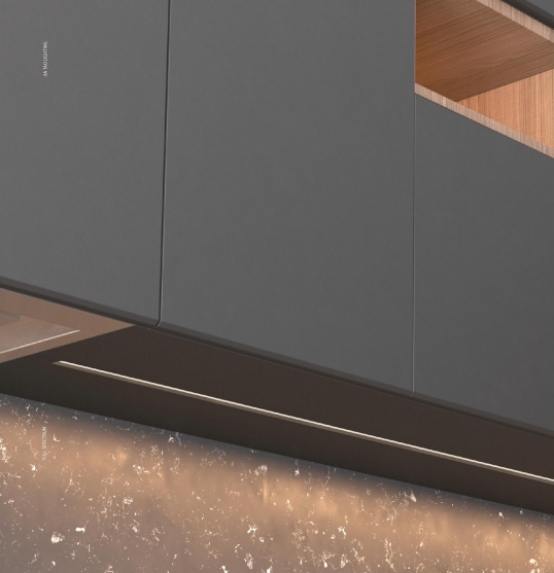 ���w���������þֲ�����������N���߸��{(di��o)���g