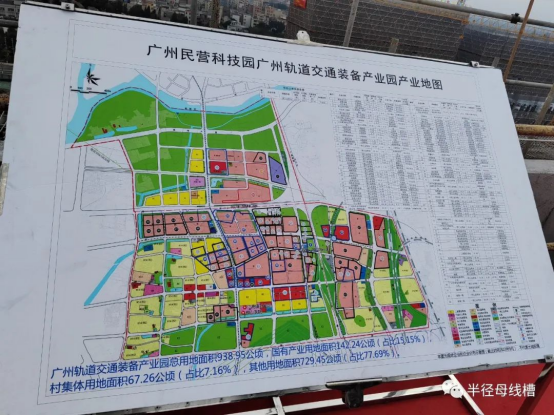 �ƄӮa(ch��n)�I(y��)�������������f(xi��)�����ҵ��L�돽ĸ���ۣ���Ԓ�l(f��)չ�{(l��n)�D