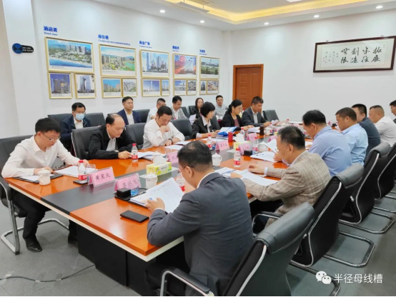 �ƄӮa(ch��n)�I(y��)�������������f(xi��)�����ҵ��L�돽ĸ��������Ԓ�l(f��)չ�{(l��n)�D