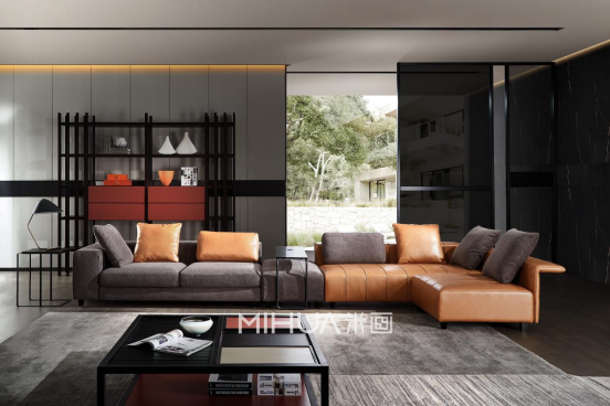 �׮��Ҿ�|����֮����Ʒ�|(zh��)�T��