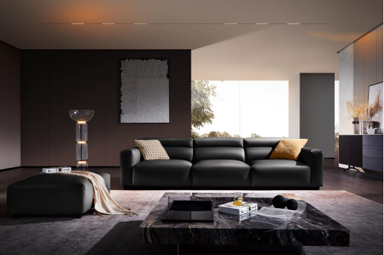 �׮��Ҿ�|����֮����Ʒ�|(zh��)�T��