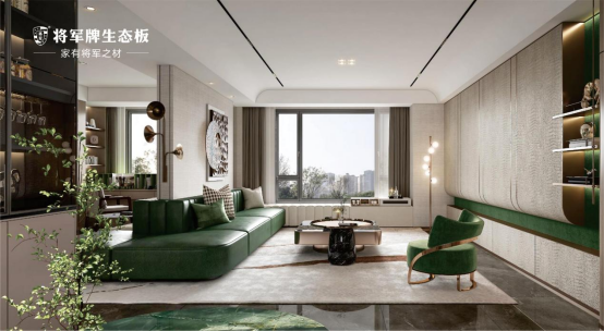 ����ӭ�´�|��܊�����B(t��i)�������塱����������