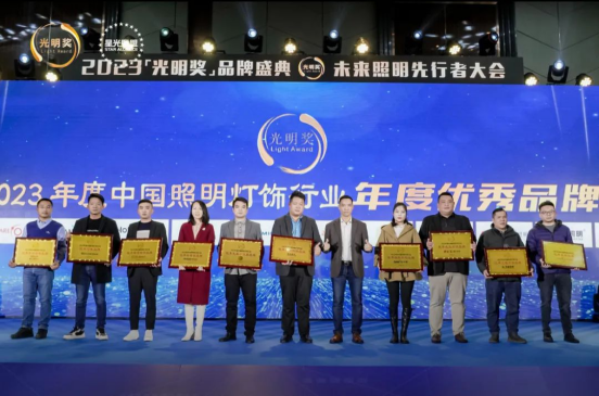 �_(k��i)���������P�c(di��n)2023������F�r(sh��)��������ǰ������