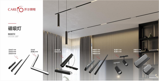 �_(k��i)���������P�c(di��n)2023������F�r(sh��)��������ǰ������