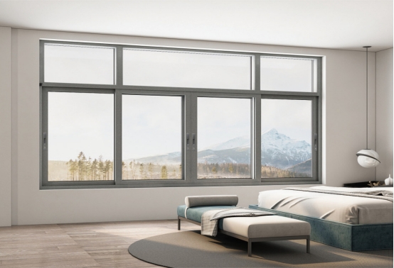 ӭ���ꡤ�cԪ��|����܎�����T������������������