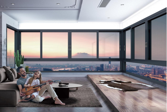 ӭ���ꡤ�cԪ��|����܎�����T������������������