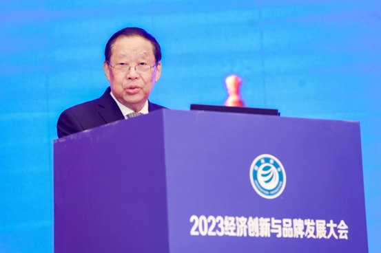 ϲ��(b��o)���Ժ��ЙC(j��)��s�@������s��