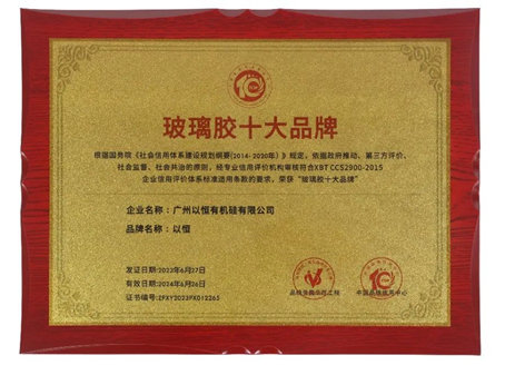 ϲ��(b��o)���Ժ��ЙC(j��)��s�@������s��