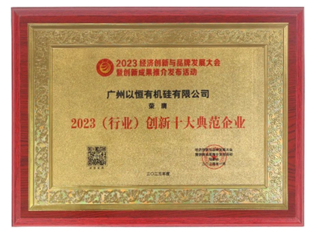 ϲ��(b��o)���Ժ��ЙC(j��)��s�@������s��