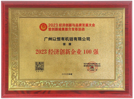 ϲ��(b��o)���Ժ��ЙC(j��)��s�@������s��