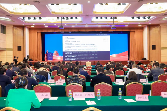 ϲ��(b��o)���Ժ��ЙC(j��)��s�@������s��