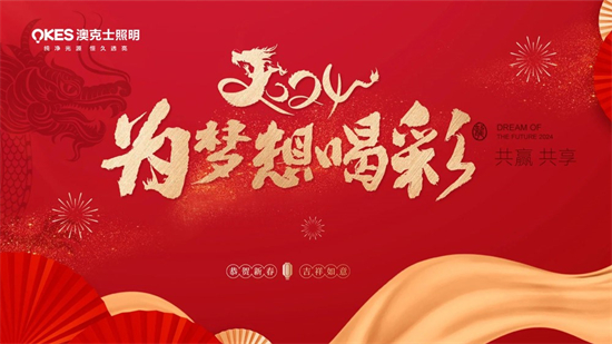 �Ŀ�ʿ�������´���â����������δ���|�ֿɼ�