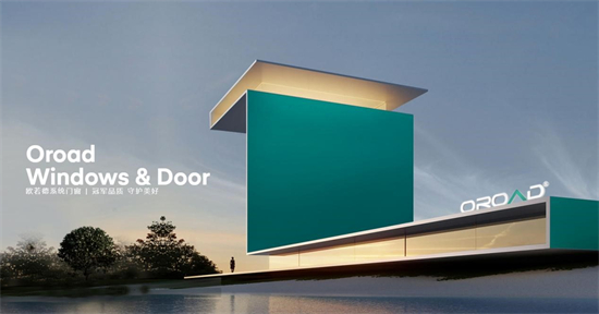 �´��R�qح�W�����T�����¾���r·���ж��ٳ��l(f��)