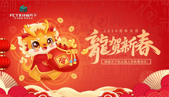 �h�������´��I�~����ȫ������֮��������ÿһ���ҵĜ�ܰ�c�Ҹ�