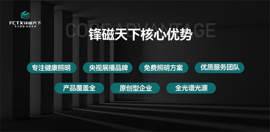 �h�������´��I�~����ȫ������֮�⣬����ÿһ���ҵĜ�ܰ�c�Ҹ�