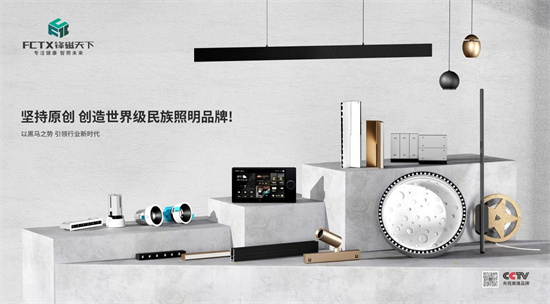 �h�������´��I�~����ȫ������֮��������ÿһ���ҵĜ�ܰ�c�Ҹ�