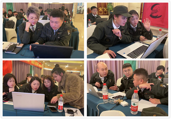 �c¹�ۄ����A�ڽK�� һ����ҾӾ�Ӣ��Ӗ�I�A�M��Ļ