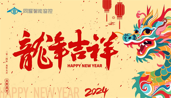 ͬҫ���ܴ��أ��´��ǆ����T(m��n)������ӭδ��(l��i)