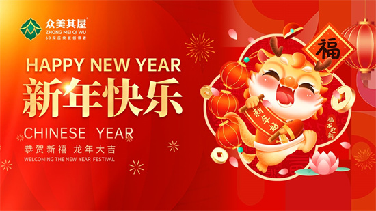 ���������´����Z���ԿƼ�֮�������¼Ҿ����W