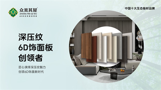 ���������´����Z���ԿƼ�֮�������¼Ҿ����W