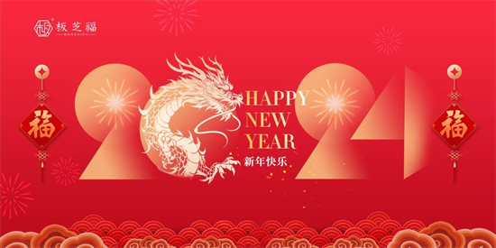 ���R�´�ح��֥����ģ��ж�������һ·���