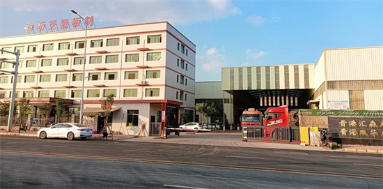 ���R�´�ح��֥����ģ��ж�������һ·���