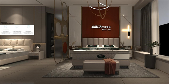 �´��ѹ�(ji��)��������Ԋ������������һ����Ʒ�|(zh��)��˯��֮��