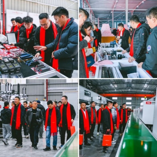 �P(y��ng)���𺽡��ل�(chu��ng)�ѿ�(j��) 2024���_������������(j��ng)�N�̽������(hu��)�A�M���_