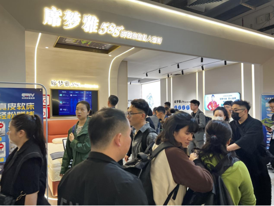 ϯ��(m��ng)�Ŵ��|�Wҫ����չ��(hu��)��ȫ���b���|˽�˶������I(l��ng)����