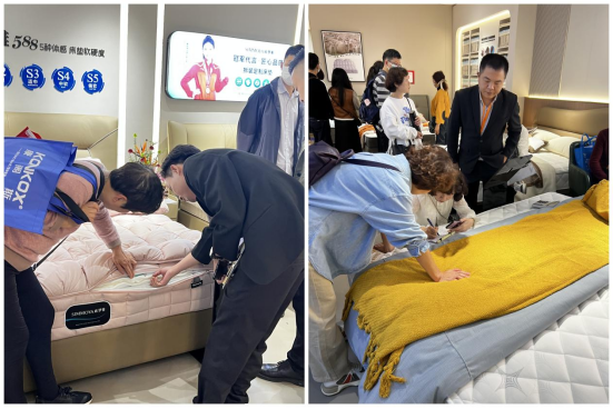 ϯ��(m��ng)�Ŵ��|�Wҫ����չ��(hu��)��ȫ���b���|˽�˶������I(l��ng)����