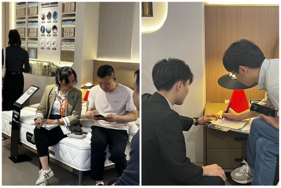 ϯ��(m��ng)�Ŵ��|�Wҫ����չ��(hu��)��ȫ���b���|˽�˶������I(l��ng)����