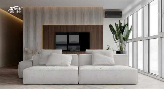 ��퍰�ģ�����Ʒ�|(zh��)�Ҿ���ӭ�����ô���