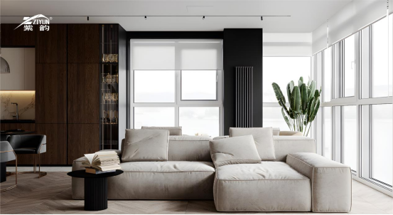 ��퍰�ģ�����Ʒ�|(zh��)�Ҿ���ӭ�����ô���