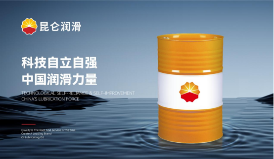 �����������������g�������Ʒ�|��оƬ��