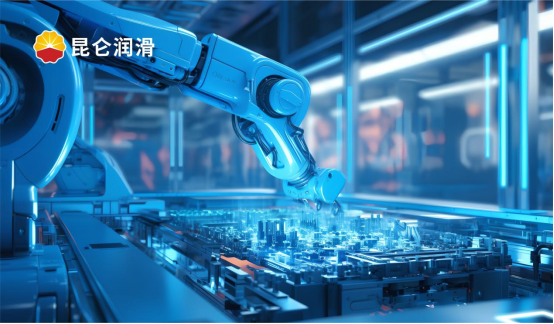 �����������������g�������Ʒ�|��оƬ��