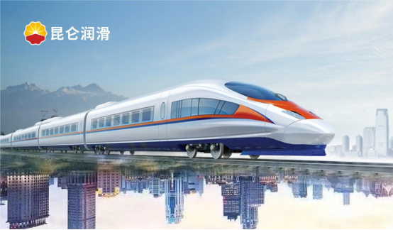 �����������������g�������Ʒ�|��оƬ��